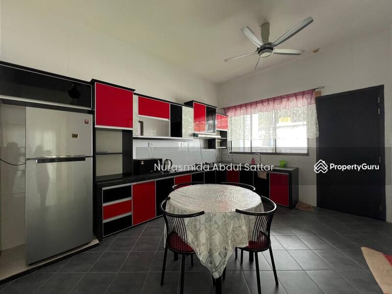For Rent - Aviva Green