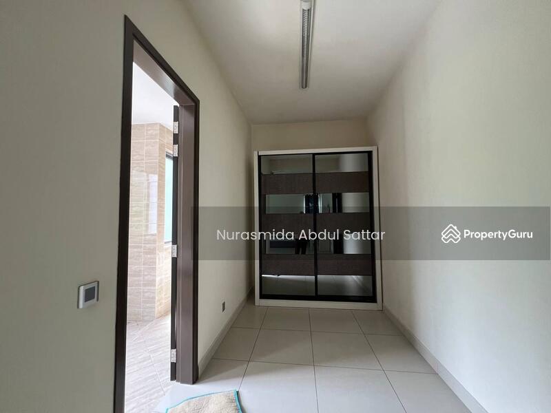 For Rent - Aviva Green
