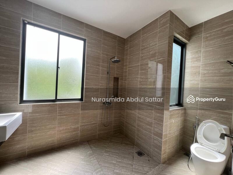 For Rent - Aviva Green