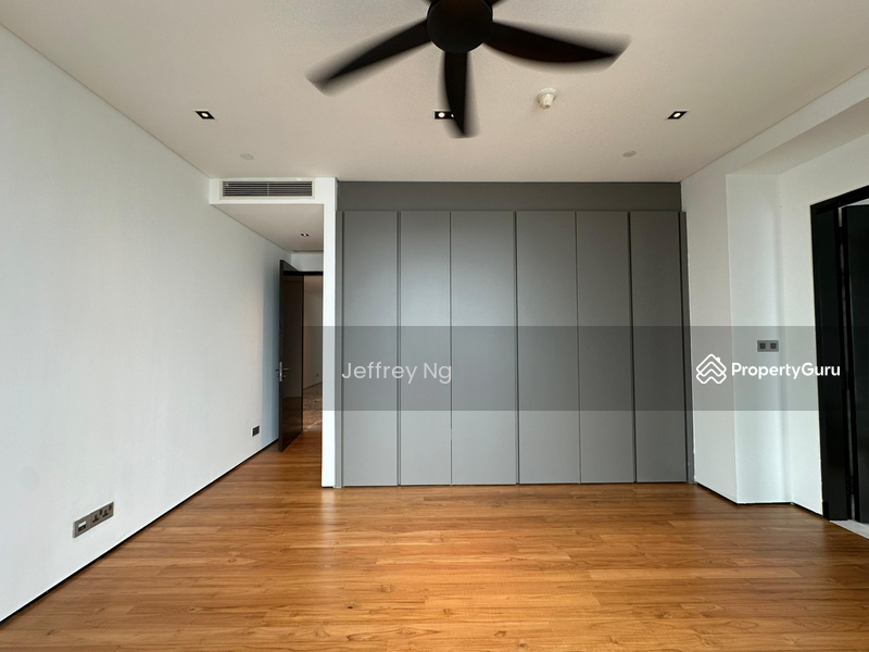 Service Residence for Sale at Four Seasons Place - Jeffrey Ng - PropertyGuru.com.my