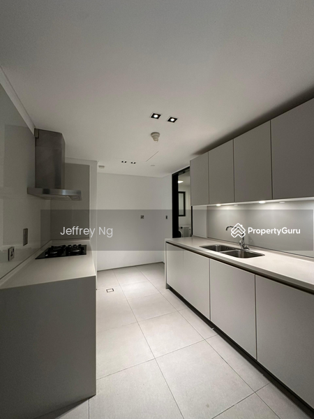 Service Residence for Sale at Four Seasons Place - Jeffrey Ng - PropertyGuru.com.my
