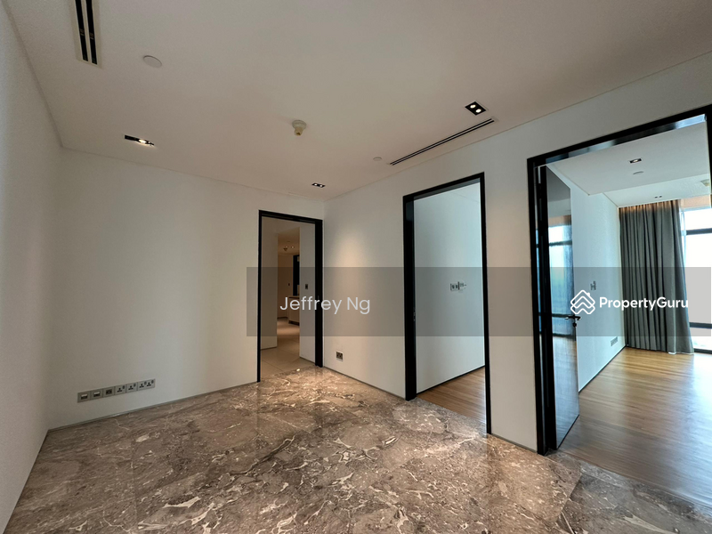 Service Residence for Sale at Four Seasons Place - Jeffrey Ng - PropertyGuru.com.my