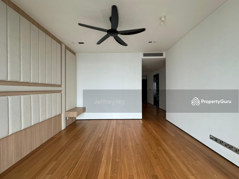 Service Residence for Sale at Four Seasons Place - Jeffrey Ng - PropertyGuru.com.my
