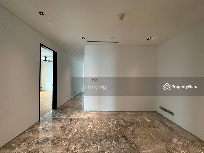 Service Residence for Sale at Four Seasons Place - Jeffrey Ng - PropertyGuru.com.my