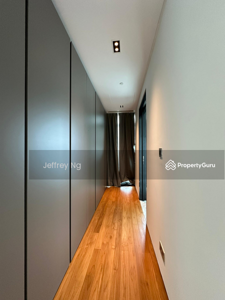 Service Residence for Sale at Four Seasons Place - Jeffrey Ng - PropertyGuru.com.my