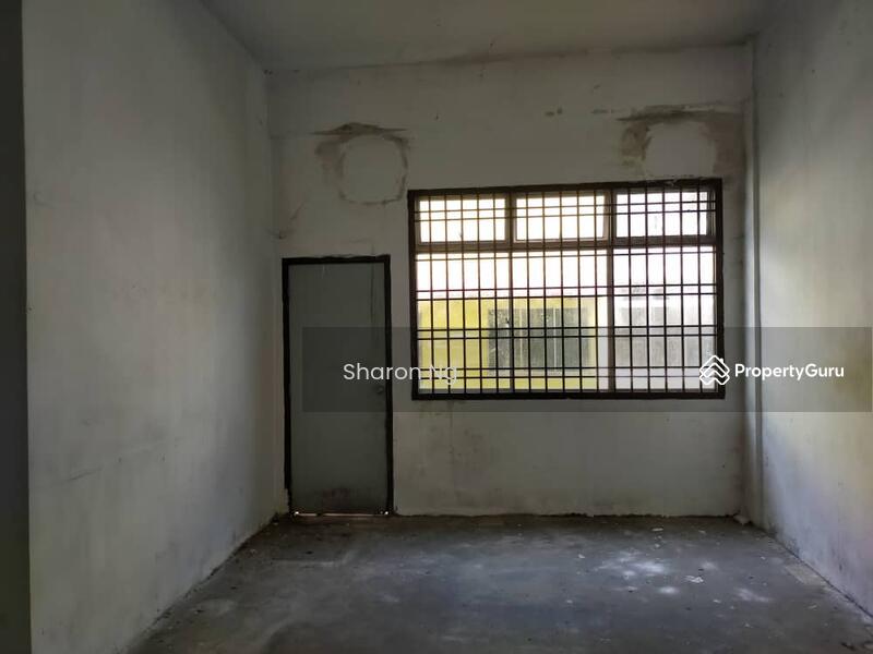 Taman Nusa Bestari @ Shoplot untuk Untuk Dijual - RM 2,000,000, Apr 2026 - PropertyGuru.com.my