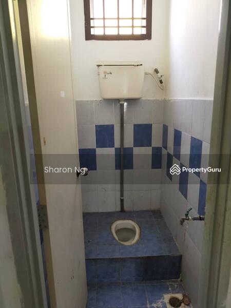 Taman Nusa Bestari @ Shoplot untuk Untuk Dijual - RM 2,000,000, Apr 2026 - PropertyGuru.com.my