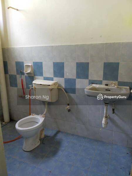 Taman Nusa Bestari @ Shoplot untuk Untuk Dijual - RM 2,000,000, Apr 2026 - PropertyGuru.com.my