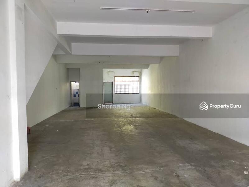 Taman Nusa Bestari @ Shoplot untuk Untuk Dijual - RM 2,000,000, Apr 2026 - PropertyGuru.com.my