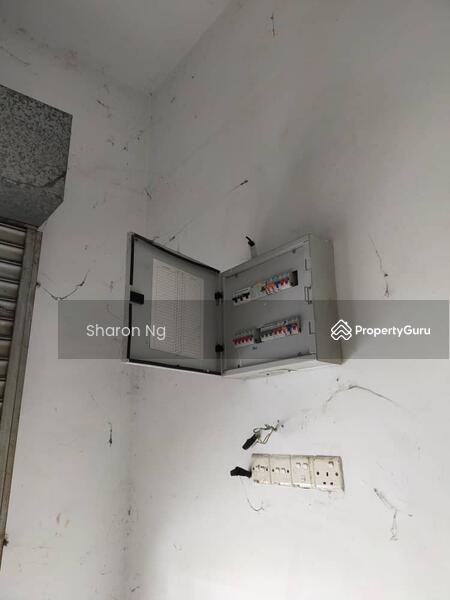 Taman Nusa Bestari @ Shoplot untuk Untuk Dijual - RM 2,000,000, Apr 2026 - PropertyGuru.com.my