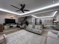 For Sale - Bandar Tun Hussein Onn