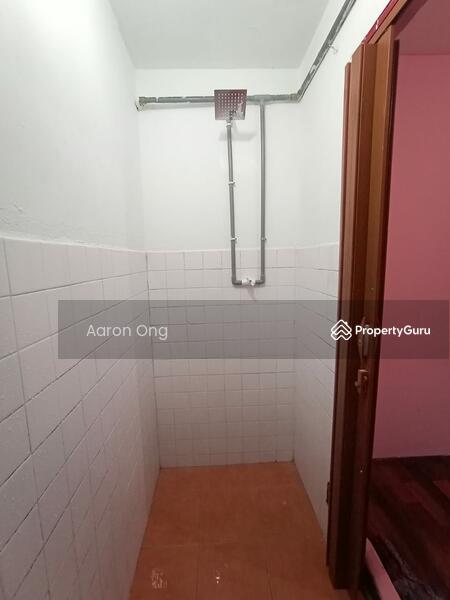 For Rent - Perumahan Awam Seri Langkawi 2
