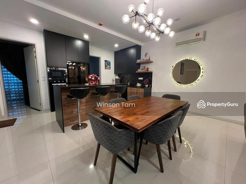 2-storey Terraced House for Sale in Bandar Seri Coalfields (Ijok) - Winson Tam - PropertyGuru.com.my