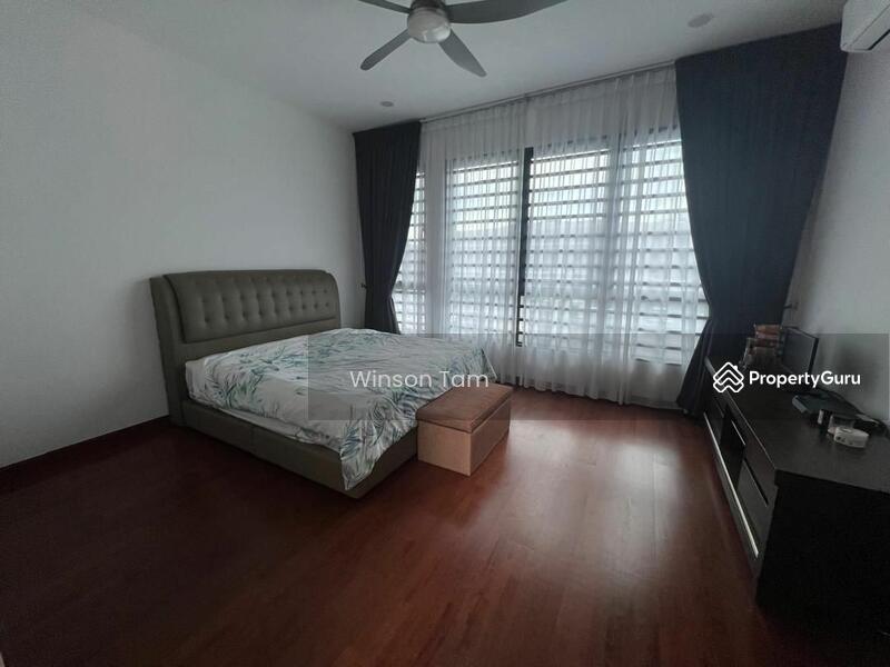2-storey Terraced House for Sale in Bandar Seri Coalfields (Ijok) - Winson Tam - PropertyGuru.com.my