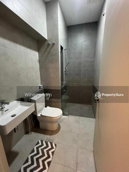 2-storey Terraced House for Sale in Bandar Seri Coalfields (Ijok) - Winson Tam - PropertyGuru.com.my