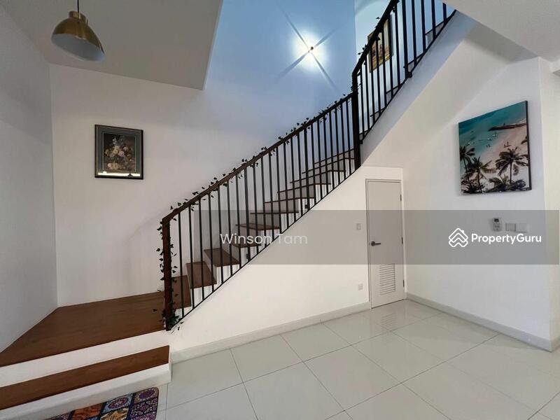 2-storey Terraced House for Sale in Bandar Seri Coalfields (Ijok) - Winson Tam - PropertyGuru.com.my