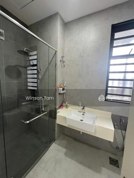 2-storey Terraced House for Sale in Bandar Seri Coalfields (Ijok) - Winson Tam - PropertyGuru.com.my