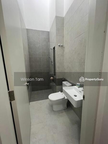 2-storey Terraced House for Sale in Bandar Seri Coalfields (Ijok) - Winson Tam - PropertyGuru.com.my