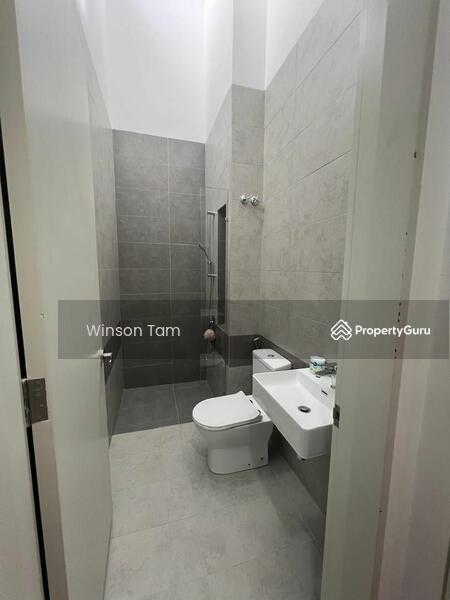 2-storey Terraced House for Sale in Bandar Seri Coalfields (Ijok) - Winson Tam - PropertyGuru.com.my