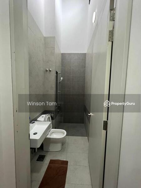 2-storey Terraced House for Sale in Bandar Seri Coalfields (Ijok) - Winson Tam - PropertyGuru.com.my