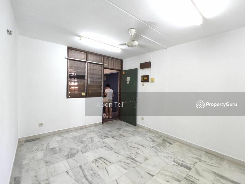 For Sale - Bukit Cheras