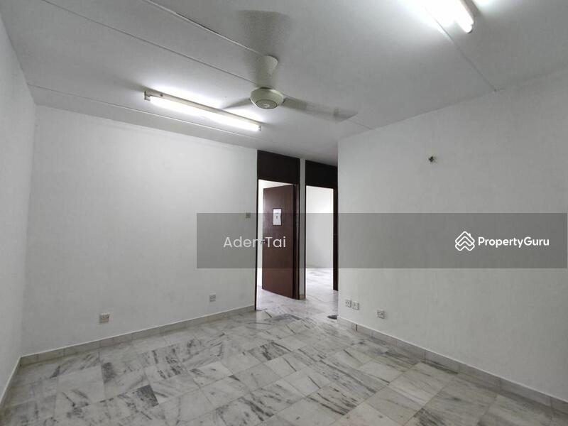For Sale - Bukit Cheras