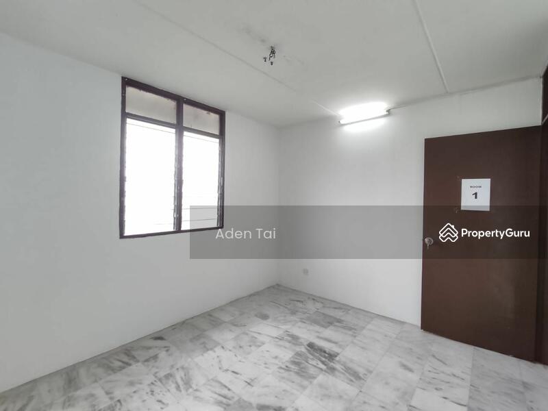 For Sale - Bukit Cheras