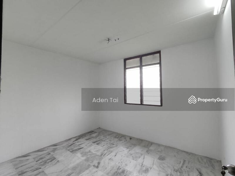 For Sale - Bukit Cheras