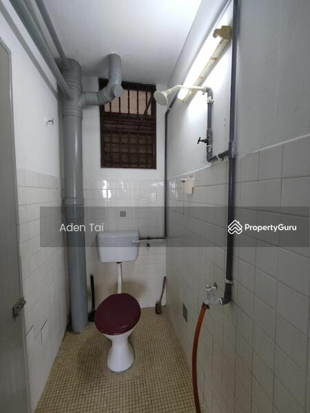 For Sale - Bukit Cheras