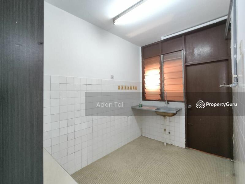 For Sale - Bukit Cheras