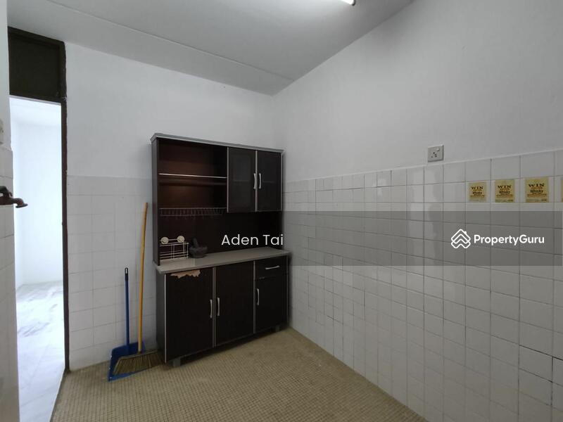For Sale - Bukit Cheras