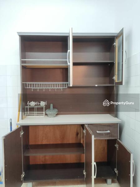 For Sale - Bukit Cheras