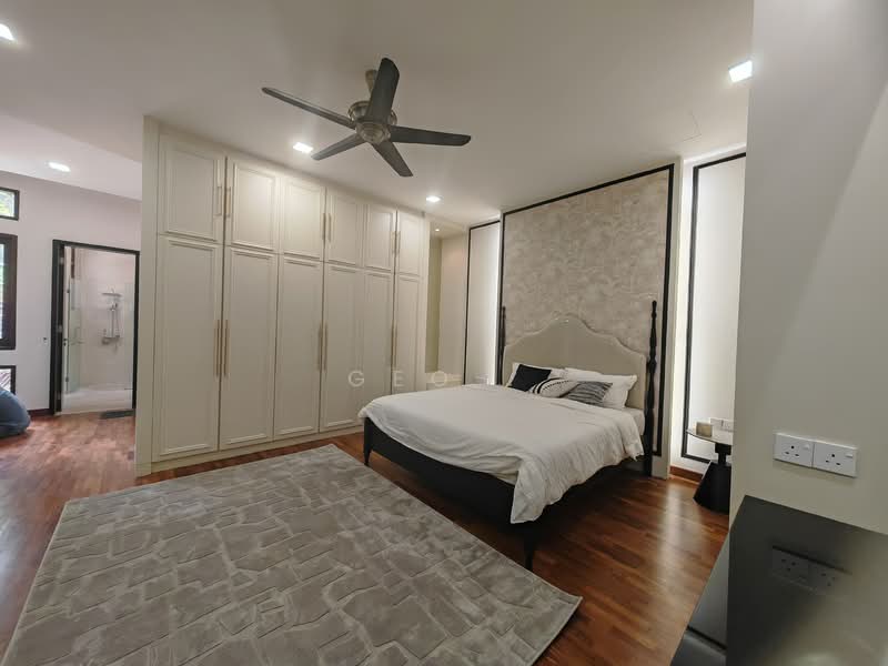 Kondominium untuk Disewa di Cinta - Geo . - PropertyGuru.com.my