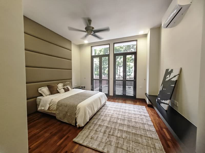 Kondominium untuk Disewa di Cinta - Geo . - PropertyGuru.com.my