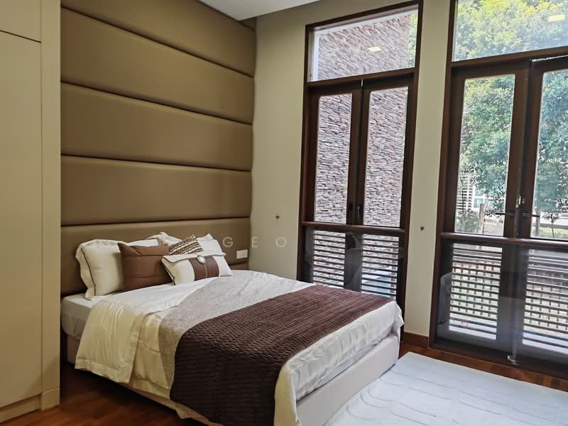 Kondominium untuk Disewa di Cinta - Geo . - PropertyGuru.com.my