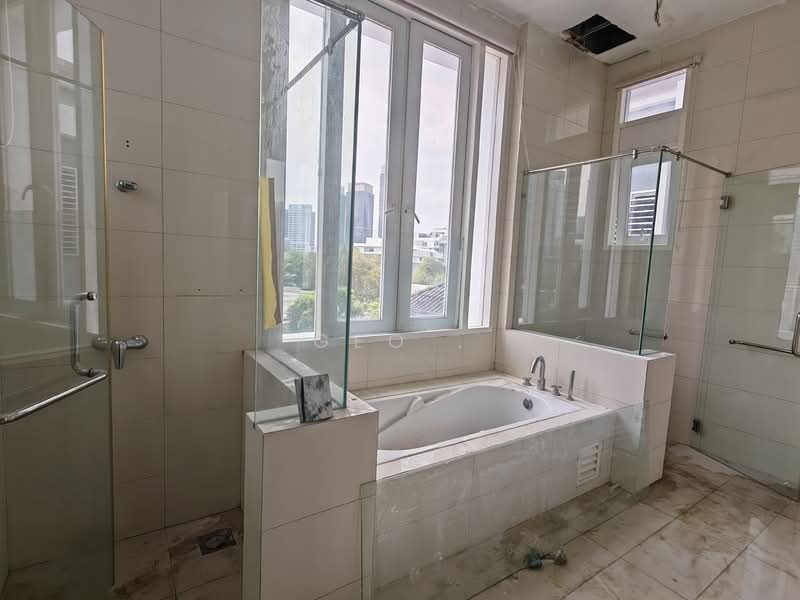Kondominium untuk Disewa di Cinta - Geo . - PropertyGuru.com.my