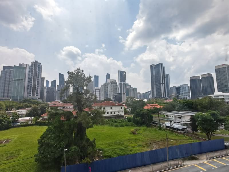 Kondominium untuk Disewa di Cinta - Geo . - PropertyGuru.com.my