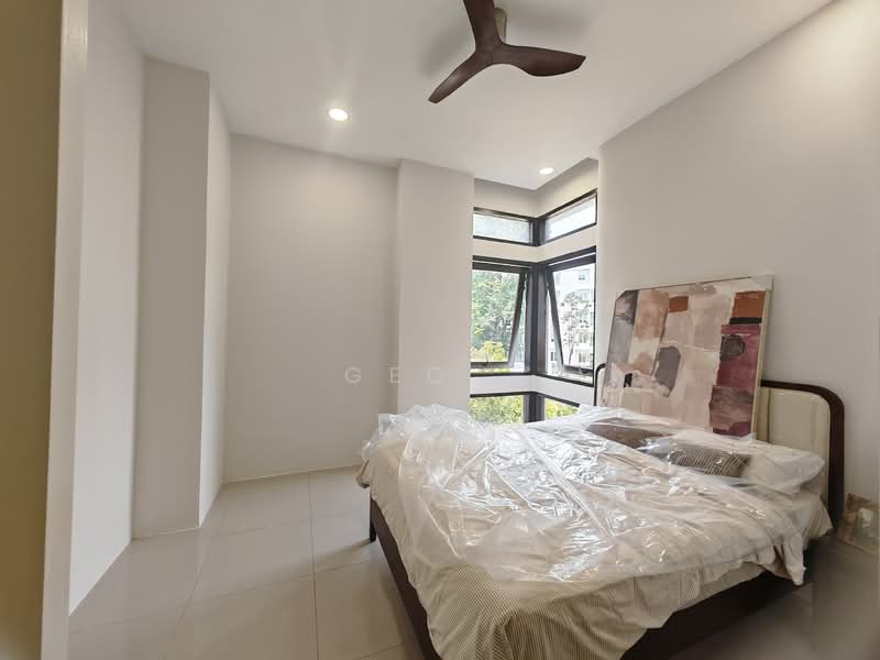 Kondominium untuk Disewa di Cinta - Geo . - PropertyGuru.com.my
