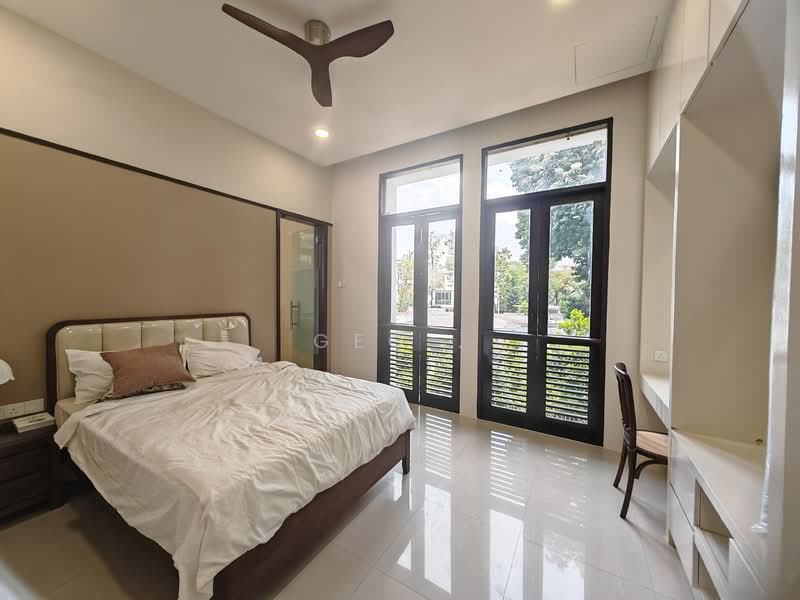Kondominium untuk Disewa di Cinta - Geo . - PropertyGuru.com.my