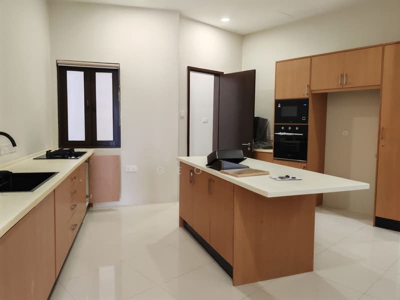 Kondominium untuk Disewa di Cinta - Geo . - PropertyGuru.com.my