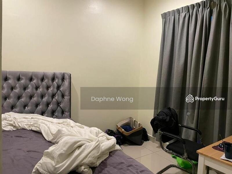 Condominium for Sale at 288 Residences @ Kuchai Lama - Daphne Wong - PropertyGuru.com.my