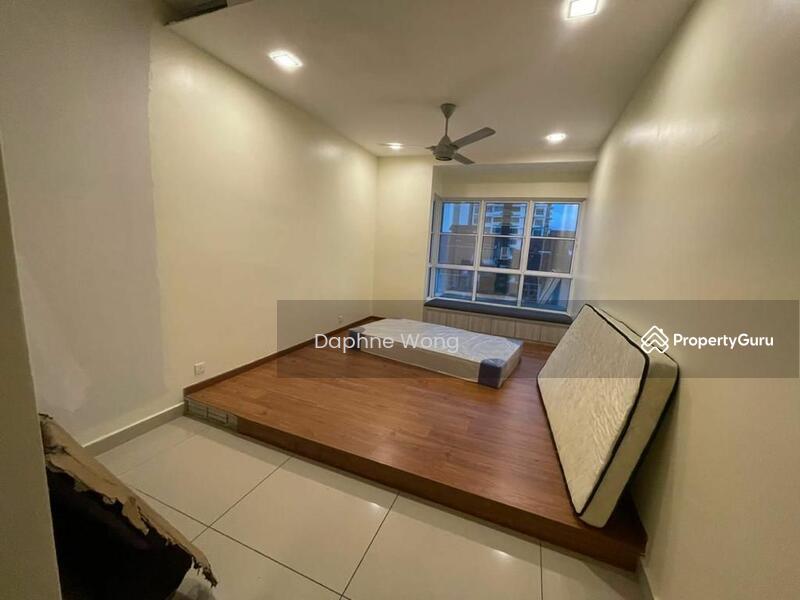 Condominium for Sale at 288 Residences @ Kuchai Lama - Daphne Wong - PropertyGuru.com.my