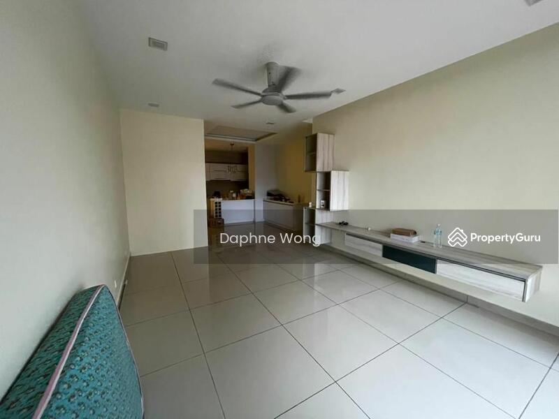Condominium for Sale at 288 Residences @ Kuchai Lama - Daphne Wong - PropertyGuru.com.my