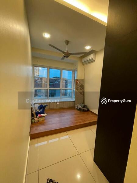 Condominium for Sale at 288 Residences @ Kuchai Lama - Daphne Wong - PropertyGuru.com.my