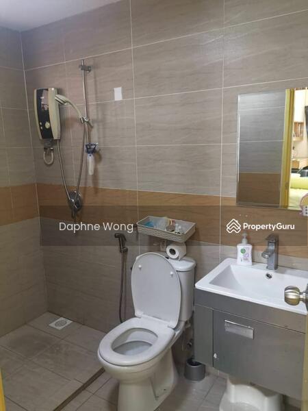 Condominium for Sale at Dynasty Garden Condominium - Daphne Wong - PropertyGuru.com.my
