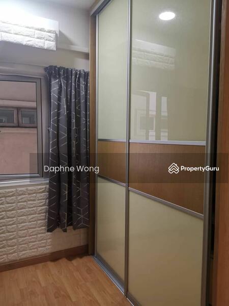 Condominium for Sale at Dynasty Garden Condominium - Daphne Wong - PropertyGuru.com.my