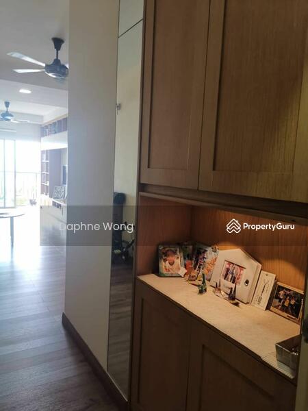 Condominium for Sale at Dynasty Garden Condominium - Daphne Wong - PropertyGuru.com.my
