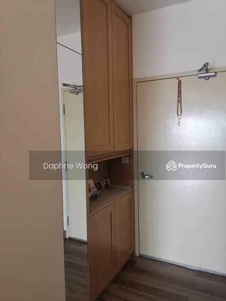 Condominium for Sale at Dynasty Garden Condominium - Daphne Wong - PropertyGuru.com.my