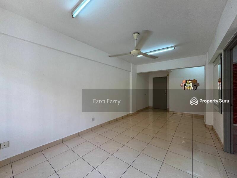 Untuk Dijual - Putra Damai