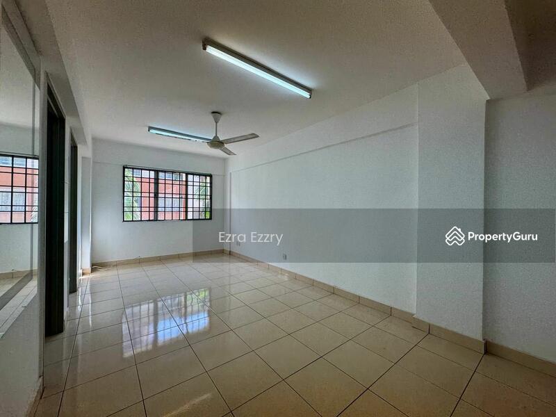 Untuk Dijual - Putra Damai